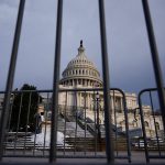 How Democracy Gets Eroded: Lessons From A Nixon Expert – Mississippi Free Press