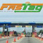 2021: From making FASTag mandatory to constructing 37 kms of highway per day, achievements of Road sector – Oneindia