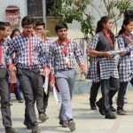 Maharashtra announces evaluation criteria for Class 12 state board students – Times of India