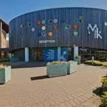 Applications flood in for free digital courses at Milton Keynes College – Milton Keynes Citizen