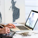 8 online fashion courses you can enrol in right now while self-isolating | VOGUE India – VOGUE India