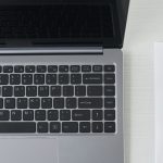 Amazon Academy's steep learning curve in online test prep – The Ken