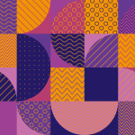 14 Courses For Product Managers To Know In 2022 – Built In