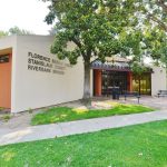 Library Fun: New Year, New Skills, New Challenges – Riverbank News