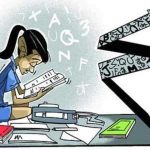 What now, wonder students after cancellation of Class XII exams – Times of India