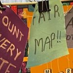 Redistricting advocates hope to prevent 'frayed democracy' in Indiana – nwitimes.com