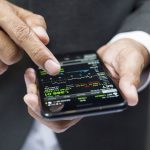 Best Options Trading Courses of 2022 – Investopedia
