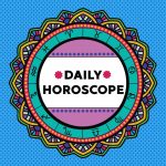 Horoscope Today: January 4, 2022 – VOGUE India