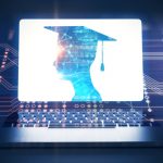 15 data science certifications that will pay off – CIO