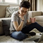 Best online courses and certificate programs to master new skills in 2022 – New York Post