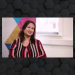 What does the future of tech education look like? – Siliconrepublic.com