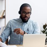 The 13 best free online course providers in the UK, including Coursera and Udemy… – The Sun