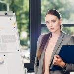 The 9 Best Google Slides Alternatives for Your Presentation Needs – MUO – MakeUseOf