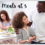 GIANT offers free online cooking classes this winter led by dietitians – NorthcentralPa.com