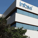 Infosys Invites Applications from Students for Free Online Courses on Infosys Springboard, Here’s How to Register – DATAQUEST