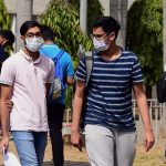TN sets apart 7.5% preferential quota for govt school students in admission to professional courses – Times of India