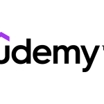 Udemy – Review 2021 – PCMag AU
