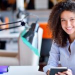 Top 10 Online Cybersecurity Courses and Certifications in 2022 – Toolbox