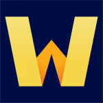 Wondrium Review – PCMag