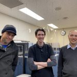 NAVWAR Data Science Training Program Continues to Grow, Benefiting Workforce and Beyond – DVIDS