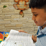 Hybrid study is here to stay, but the immediate focus should be bridging the learning gap – Economic Times