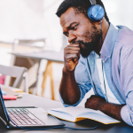 Minnesota's free online reskilling removes barriers to training – GCN.com