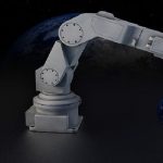 IIT Kharagpur Offers Free Online Course on Industry 4.0 and Industrial Internet of Things – DATAQUEST