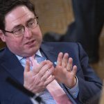 Sen. Mike Flood to make announcement amid speculation that he plans to challenge Fortenberry – Lincoln Journal Star