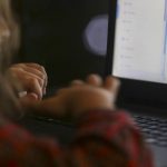 In the UAE, the right online course could land you a coding job – The National