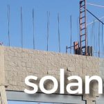 Solano-Napa SBDC continues free training courses – Fairfield Daily Republic