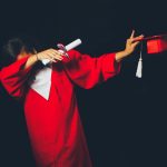Is a Degree in Data Science Worth It in 2022? – Medium