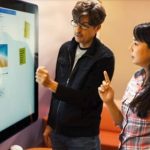 Google's New Course Will Teach You Machine Learning For Free – Analytics India Magazine