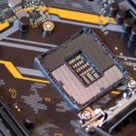 Intel Z690 Chipset and Motherboard Guide: 6 Reasons to Upgrade – MakeUseOf