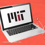 Free online MIT computer sciences courses on edX – Business Insider