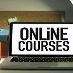 Covid-19: Know List Of Online Courses On Virology – NDTV