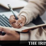 New online learning platform to provide free courses to migrants and refugees – The Irish Times