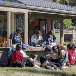 Pearson College defends COVID protocol amid outbreak on Metchosin campus – Vancouver Island Free Daily – vancouverislandfreedaily.com
