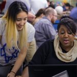 Free bootcamp LaunchCode is bringing 2 new web dev courses to Philly this year – Technical.ly