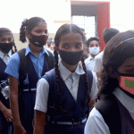 Prepare timetable for online learning: Education department to schools – Times of India