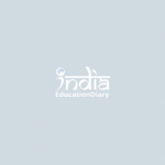 Winners of SIP Arithmetic Genius Contest 2021, the largest All India Online Arithmetic Contest announced – India Education Diary