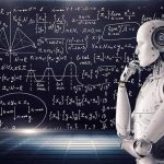 Amazon India Invites Applications for Free Online Machine Learning Summer School for Students, Check Details – DATAQUEST