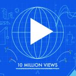 Online mechanical engineering lectures surpasses 10M views – The Poly Post