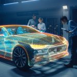 The Best Mechanical Engineering Design Software in 2022 – Robotics and Automation News