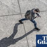 TechScape: Google is changing how it tracks us online – but who benefits? – The Guardian