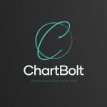 U.S. Stock Market Still Stormy with Continued Volatile Trading – ChartBolt™ Releases 10 New Trading-Analysis Software Tools to Help Traders Navigate Bad Financial Weather; Offers 24/7 Tech Support – Yahoo Finance