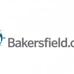 Udemy to Report Fourth Quarter Fiscal Year 2021 Results on February 9, 2022 – The Bakersfield Californian