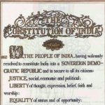 Republic Day 2022: These online courses will help you learn the dynamics of Indian Constitution – The Indian Express