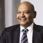 Bridging the gap in cancer care – Mint