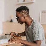 Top 10 Best Online Learning Platforms To Boost Your Academic Portfolio In 2022 – TDPel Media