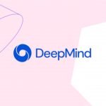 DeepMind shares a list of free AI & ML resources – Analytics India Magazine